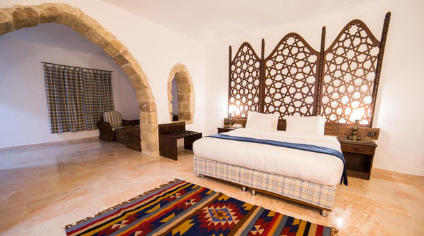 Hoteles Ofertas Dynamic Tours